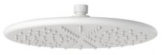 Damixa Silhouet hovedbruser - �250 - Mathvid