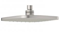 Damixa Pine hovedbruser �200 - Steel PVD
