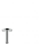 Hansgrohe loftbef�stigelse S 1/2