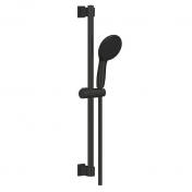 Grohe Vitalio Start 110 bruses�t 2 sprays - Mat sort