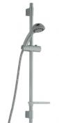 FM Mattsson 9000E brusers�t 3S med 3 str�leindstillinger.