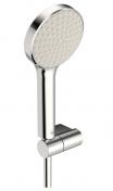 Oras Hydractiva 424 h�ndbrusers�t - Rund