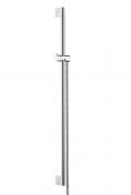Hansgrohe Unica�Crometta bruserstang 90 cm