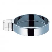Hansgrohe Cassetta'C s�besk�l - Krom