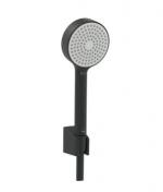 Oras Apollo h�ndbrusers�t - Mat sort