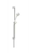 Oras Apollo 522-11 brusers�t - Hvid