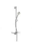 Oras Apollo 521 brusers�t - Krom