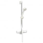 Oras Apollo 520 brusers�t - Hvid
