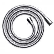 Hansgrohe sensoflex metalbruserslange 1,60 m
