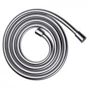 hansgrohe Isiflex bruserslange 160 cm - Krom