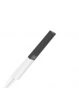 Hansgrohe Rainfinity 100 1jet h�ndbruser - Mat hvid