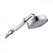 Axor Montreux 100 h�ndbruser 1jet - Krom