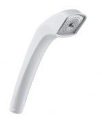 Damixa Perlespray H�ndbruser