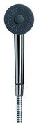 Oras Natura h�ndbruser