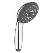 Grohe Vitalio Start 100 h�ndbruser - Krom