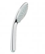 Grohe Euphoria 110 håndbruser - 2 Spray
