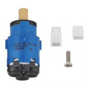 Grohe patron