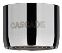 Grohe mousseur