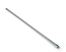 B�rma Kobberr�r fork. l�s