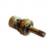 B�rma ventiloverdel for A3260,A3261