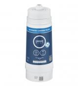 GROHE Blue filter m/aktivt kul