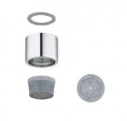 Grohe Perlator t/Red Mono
