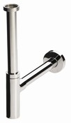 Alterna Design pungvandl�s 1.1/4