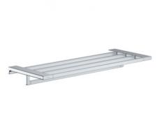 Hansgrohe AddStoris h�ndkl�dehylde - Krom