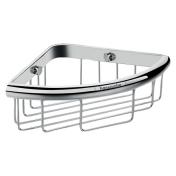 Hansgrohe Logis Universal hj�rnekurv - Krom