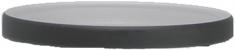 Cool line L�st l�g til s�bedispenser - Matb�rstet st�l