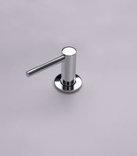 Vola T36 s�bedispenser - krom