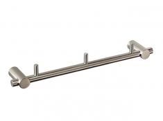 Cool Line knager�kke - Poleret st�l