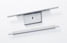 IF&Ouml; Option lysarmatur LED - 90 cm