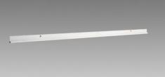 IF� Option spejllistes�t - 60 cm