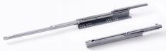 If� Sense push-open skinne SPU