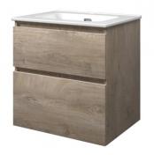 Sanibell Proline m�bels�t 60x46cm - R� eg