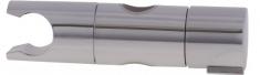 FM Mattsson handduschh�llare till 9320/9390/9420, 18mm
