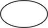 Hansgrohe o-ring 48x3 mm