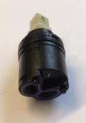 Hafa CARTRIDE YUZHAN 25MM