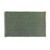 Hefe Knot badem�tte 50 x 50 cm - Gr�n