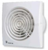 Thermex Silent 300 CZ badev�relsesventilator (standardmodel)