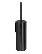 Cass�e A4 toiletb�rste t/v�g - Mat sort