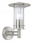 EGLO LISIO UDEND�RS V�G RS