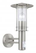 EGLO LISIO UDEND�RS V�G SENSOR RS