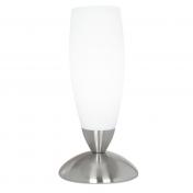 Eglo Slim bordlampe