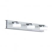 Eglo Romendo 3 LED badlampe - dæmpbar