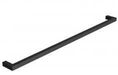 Str&oslash;mberg greb 328mm - Mat sort