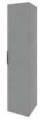 Str�mberg Altus H�jskab - Beton