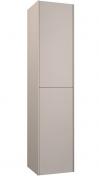 Str�mberg Domo H�jskab - Beige Cashmere