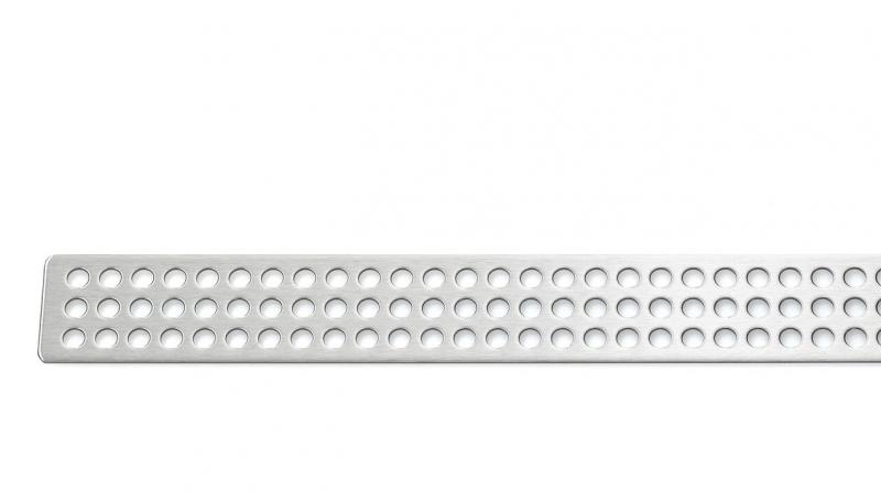 Unidrain Classic rist - 300mm Unidrain Classic rist - 300mm